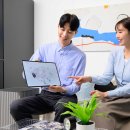 J.S 스크린 골프 이미지