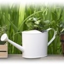 진주신세계공인중개사사무소 이미지