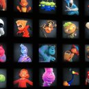 주식회사 무성 이미지