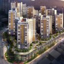 좋은SK공인중개사사무소 이미지