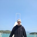 성락농장 이미지