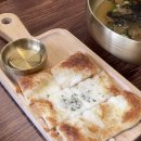 보문산공원로 | 대전 보문산맛집 보문산 쭈꾸미 방문 후기 주차