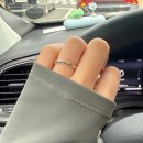 💍 웨딩로그_3 | 티파니 투게더(밀그레인) 웨딩 밴드 구매 후기 (롯데백화점 인천점)