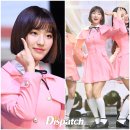 이새롬 카카오 검색결과