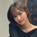 하얀미용실 이미지