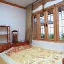 한옥호텔 오동재 이미지