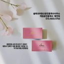 창원도담공인중개사사무소 이미지