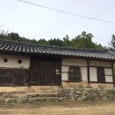 갈산천 구곡길 이미지