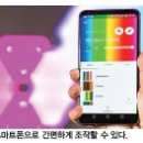 (주)오로라시스템 이미지
