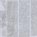 드럼통 이미지
