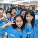제 9회 유엔협회세계연맹 청소년 캠프: 한국 여름 2018 이미지