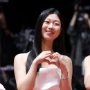 이지원#