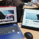 스마트폰 활용전문지도사 2급 자격과정 이미지