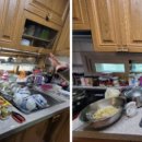 수송현대아파트 이미지