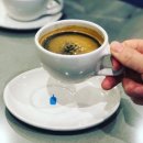 역삼1-129 이미지