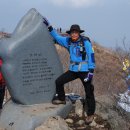 중담2주차장 이미지