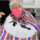 고산로211번길 이미지