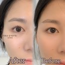 퓨어스튜디오 Daum카페