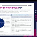 팰콘 | [키움세미나 후기] 신혼부부의 우주 투자 공부, 이거 대박 예감?