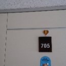 화곡8동주민센터 이미지