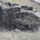 의령 백련암 목조보살좌상과 복장유물 이미지