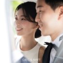 사브리나 | 삼성동 그랜드힐컨벤션 사브리나홀 본식 스냅 후기