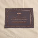 저스트슬립호텔 대전둔산점 이미지