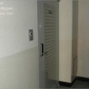 회원동142 이미지