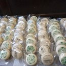 이화문구 이미지