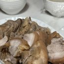 서울으뜸내과의원 이미지