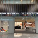 책속으로 떠나는 우주 여행 이미지