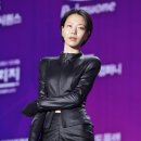 김신록 카카오 검색결과