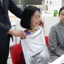 디자인아이뷰 이미지