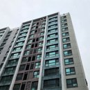 효령로 353 이미지