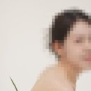 신창스튜디오