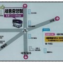영미광고 이미지