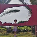 언덕카페 이미지