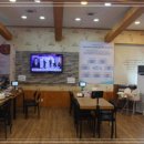 애니골43번길 이미지