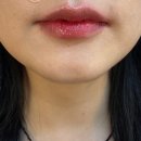 반하다유 이미지