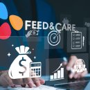 씨제이사료 이미지