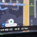 학동사거리까지 김치찌개 제육볶음 먹으러 다녀옴 / 현대 정육 식당