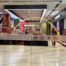 QUAN AN MIEN TAY(베트남쌀국수) | 호치민 공항 인근 메나스몰(MenasMall Saigon Airport) 푸드코트 후기