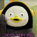 서봉산 산림욕장 1 네이버블로그