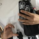 안나여행사주 | 유럽과 아시아가 리버스된 세상속 6월 일상