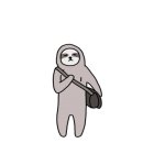 건강한빵캄파뉴카페