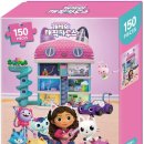 매직하우스 이미지