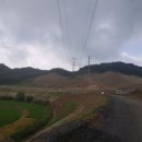 동면보건진료소 이미지