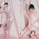 에펠슈즈 이미지