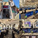제우스PC방 현대경제신문