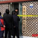 심상경로당 이미지